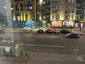1-комнатная квартира · 40 м² · 2/9 этаж, Толе би 46 — Е-10 за 250 000 ₸ в Астане, Нура р-н — фото 8