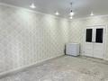 3-бөлмелі пәтер · 97 м² · 2/9 қабат, Алтын орда ш/а., бағасы: 37 млн ₸ в Актобе, мкр. Алтын орда — фото 6
