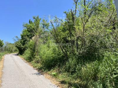 Участок · 10.5 соток, мкр Горный Гигант за 9.5 млн 〒 в Алматы, Медеуский р-н