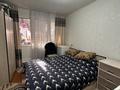 3-комнатная квартира · 67 м² · 1/9 этаж, Камзина 64 за 23.5 млн ₸ в Павлодаре — фото 2