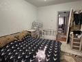 3-комнатная квартира · 67 м² · 1/9 этаж, Камзина 64 за 23.5 млн ₸ в Павлодаре — фото 3