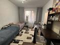 3-комнатная квартира · 67 м² · 1/9 этаж, Камзина 64 за 23.5 млн ₸ в Павлодаре — фото 4
