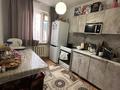 3-комнатная квартира · 67 м² · 1/9 этаж, Камзина 64 за 23.5 млн ₸ в Павлодаре — фото 6