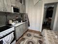 3-комнатная квартира · 67 м² · 1/9 этаж, Камзина 64 за 23.5 млн ₸ в Павлодаре — фото 7