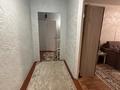 3-комнатная квартира · 67 м² · 1/9 этаж, Камзина 64 за 23.5 млн ₸ в Павлодаре — фото 8