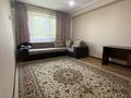 2-комнатная квартира · 60 м² · 3/9 этаж, Асыл Арман 2 — Алтын орда за 24.5 млн ₸ в Алматы, Наурызбайский р-н