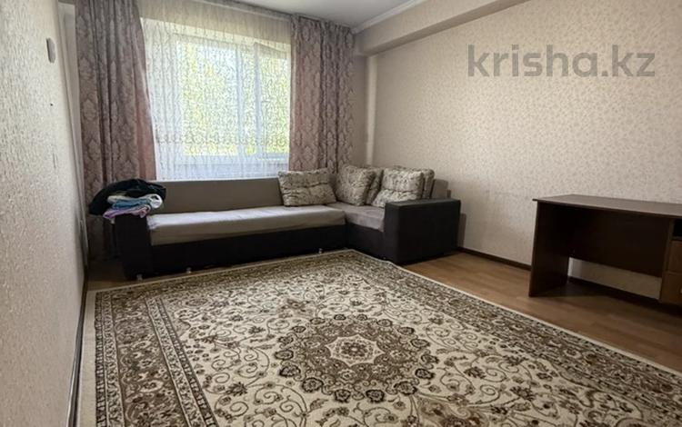 2-комнатная квартира · 60 м² · 3/9 этаж, Асыл Арман 2 — Алтын орда за 24.5 млн ₸ в Алматы, Наурызбайский р-н — фото 2