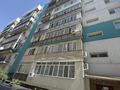 2-комнатная квартира · 60 м² · 3/9 этаж, Асыл Арман 2 — Алтын орда за 24.5 млн ₸ в Алматы, Наурызбайский р-н — фото 10