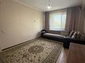 2-комнатная квартира · 60 м² · 3/9 этаж, Асыл Арман 2 — Алтын орда за 24.5 млн ₸ в Алматы, Наурызбайский р-н — фото 2