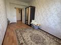2-комнатная квартира · 60 м² · 3/9 этаж, Асыл Арман 2 — Алтын орда за 24.5 млн ₸ в Алматы, Наурызбайский р-н — фото 4