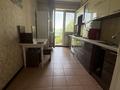 2-комнатная квартира · 60 м² · 3/9 этаж, Асыл Арман 2 — Алтын орда за 24.5 млн ₸ в Алматы, Наурызбайский р-н — фото 5