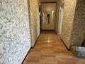 2-комнатная квартира · 60 м² · 3/9 этаж, Асыл Арман 2 — Алтын орда за 24.5 млн ₸ в Алматы, Наурызбайский р-н — фото 8