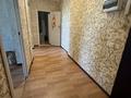 2-комнатная квартира · 60 м² · 3/9 этаж, Асыл Арман 2 — Алтын орда за 24.5 млн ₸ в Алматы, Наурызбайский р-н — фото 9