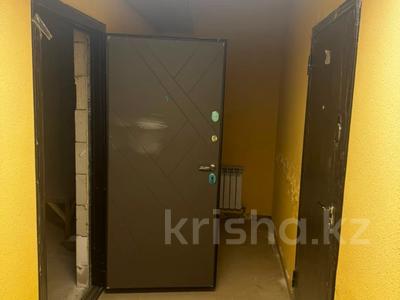 Свободное назначение, офисы, магазины и бутики, салоны красоты, бани, гостиницы и зоны отдыха, медцентры и аптеки, образование, развлечения · 55 м² за ~ 19.3 млн ₸ в Алматы, Алатауский р-н