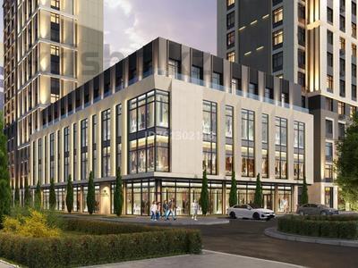 Свободное назначение, офисы, образование · 251 м² за ~ 2.8 млн 〒 в Караганде, Казыбек би р-н