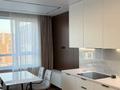 2-комнатная квартира · 40 м² · 5/6 этаж, Бауыржана Момышулы 31 — Монке би за 300 000 ₸ в Алматы, Алатауский р-н — фото 10