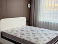 2-комнатная квартира · 40 м² · 5/6 этаж, Бауыржана Момышулы 31 — Монке би за 300 000 ₸ в Алматы, Алатауский р-н — фото 11