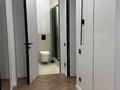 2-комнатная квартира · 40 м² · 5/6 этаж, Бауыржана Момышулы 31 — Монке би за 300 000 ₸ в Алматы, Алатауский р-н — фото 2