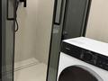 2-комнатная квартира · 40 м² · 5/6 этаж, Бауыржана Момышулы 31 — Монке би за 300 000 ₸ в Алматы, Алатауский р-н — фото 3