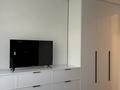 2-комнатная квартира · 40 м² · 5/6 этаж, Бауыржана Момышулы 31 — Монке би за 300 000 ₸ в Алматы, Алатауский р-н — фото 6