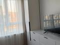 2-комнатная квартира · 40 м² · 5/6 этаж, Бауыржана Момышулы 31 — Монке би за 300 000 ₸ в Алматы, Алатауский р-н — фото 7
