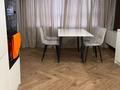 2-комнатная квартира · 40 м² · 5/6 этаж, Бауыржана Момышулы 31 — Монке би за 300 000 ₸ в Алматы, Алатауский р-н — фото 8