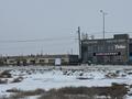 Участок · 132 сотки, мкр Жулдыз 7 а — Томарлы за 120 млн ₸ в Атырау — фото 3