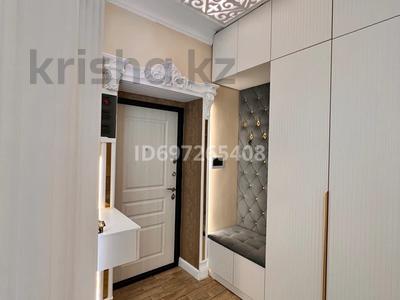 Продажа квартир в Мангистауской обл.: 4-комнатная квартира · 124 м² · 7/7 этаж, 27-й мкр 93 за 41 млн 〒 4-комнатная квартира · 124 м² · 7/7 этаж, 27-й мкр 93 за 41 млн 〒 в Актау