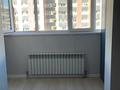 2-бөлмелі пәтер · 60.9 м² · 5/9 қабат, мкр. Шугыла, бағасы: 39 млн ₸ в Алматы, Наурызбайский р-н — фото 10