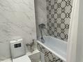 2-бөлмелі пәтер · 60.9 м² · 5/9 қабат, мкр. Шугыла, бағасы: 39 млн ₸ в Алматы, Наурызбайский р-н — фото 11