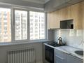 2-бөлмелі пәтер · 60.9 м² · 5/9 қабат, мкр. Шугыла, бағасы: 39 млн ₸ в Алматы, Наурызбайский р-н — фото 15