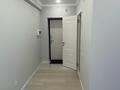 2-бөлмелі пәтер · 60.9 м² · 5/9 қабат, мкр. Шугыла, бағасы: 39 млн ₸ в Алматы, Наурызбайский р-н — фото 3