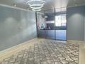 2-бөлмелі пәтер · 60.9 м² · 5/9 қабат, мкр. Шугыла, бағасы: 39 млн ₸ в Алматы, Наурызбайский р-н