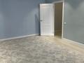 2-бөлмелі пәтер · 60.9 м² · 5/9 қабат, мкр. Шугыла, бағасы: 39 млн ₸ в Алматы, Наурызбайский р-н — фото 5