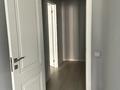 2-бөлмелі пәтер · 60.9 м² · 5/9 қабат, мкр. Шугыла, бағасы: 39 млн ₸ в Алматы, Наурызбайский р-н — фото 6