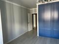 2-бөлмелі пәтер · 60.9 м² · 5/9 қабат, мкр. Шугыла, бағасы: 39 млн ₸ в Алматы, Наурызбайский р-н — фото 8