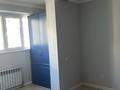 2-бөлмелі пәтер · 60.9 м² · 5/9 қабат, мкр. Шугыла, бағасы: 39 млн ₸ в Алматы, Наурызбайский р-н — фото 9