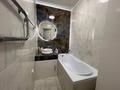 2-бөлмелі пәтер · 45.2 м² · 7/9 қабат, Мауленова, бағасы: 21.9 млн ₸ в Костанае — фото 8