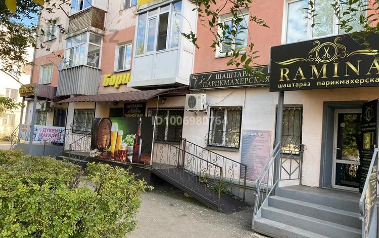 Кеңселер, дүкендер мен бутиктер, сұлулық салондары · 240 м², бағасы: 65 млн 〒 в Кокшетау — фото 2