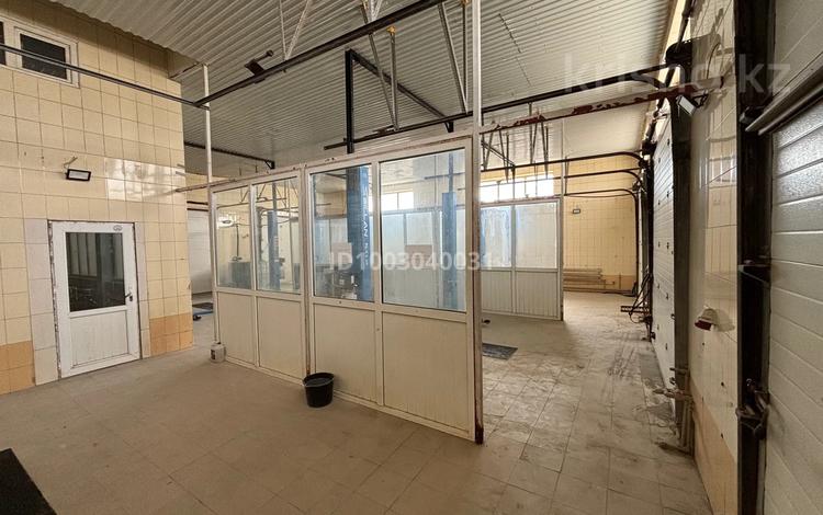 Азс, автосервисы и автомойки · 210 м² за 800 000 〒 в Атырау, мкр Атырау — фото 2