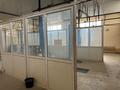 Азс, автосервисы и автомойки · 210 м² за 800 000 〒 в Атырау, мкр Атырау — фото 2