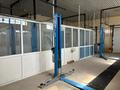Азс, автосервисы и автомойки · 210 м² за 800 000 〒 в Атырау, мкр Атырау — фото 3