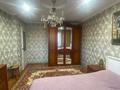 3-бөлмелі пәтер · 77 м² · 2/3 қабат, Аюченко — Сзади Авторынка, бағасы: 23.5 млн ₸ в Семее — фото 10