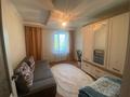 3-бөлмелі пәтер · 77 м² · 2/3 қабат, Аюченко — Сзади Авторынка, бағасы: 23.5 млн ₸ в Семее — фото 11