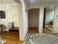 3-бөлмелі пәтер · 77 м² · 2/3 қабат, Аюченко — Сзади Авторынка, бағасы: 23.5 млн ₸ в Семее — фото 15