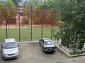 3-бөлмелі пәтер · 77 м² · 2/3 қабат, Аюченко — Сзади Авторынка, бағасы: 23.5 млн ₸ в Семее — фото 18