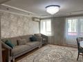 3-бөлмелі пәтер · 77 м² · 2/3 қабат, Аюченко — Сзади Авторынка, бағасы: 23.5 млн ₸ в Семее — фото 3