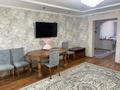 3-бөлмелі пәтер · 77 м² · 2/3 қабат, Аюченко — Сзади Авторынка, бағасы: 23.5 млн ₸ в Семее — фото 4