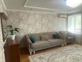 3-бөлмелі пәтер · 77 м² · 2/3 қабат, Аюченко — Сзади Авторынка, бағасы: 23.5 млн ₸ в Семее — фото 5