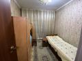 Отдельный дом · 8 комнат · 200 м² · 8 сот., Момышулы 59 за 40 млн ₸ в  — фото 10